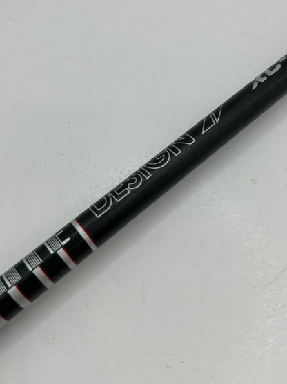 Graphite Design TOUR AD XC 7 X Fairway Wood Shaft 41 in Cobra Adapter *32368