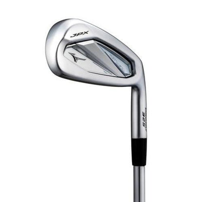 Mizuno JPX925 HOT METAL Iron Set 5pcs 6 PW N.S.PRO 950GH neo Steel S Flex RH New1