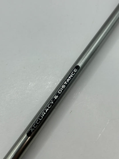 Graphite Design TOUR AD TP 5 Stiff Fairway Wood Shaft 41.75 in No adapter *253611