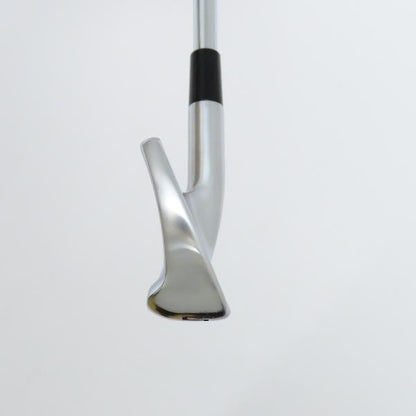 TaylorMade P8CB 2025 Iron Set 5 PW 6 Clubs N.S.PRO 950GH neo S RH Used3