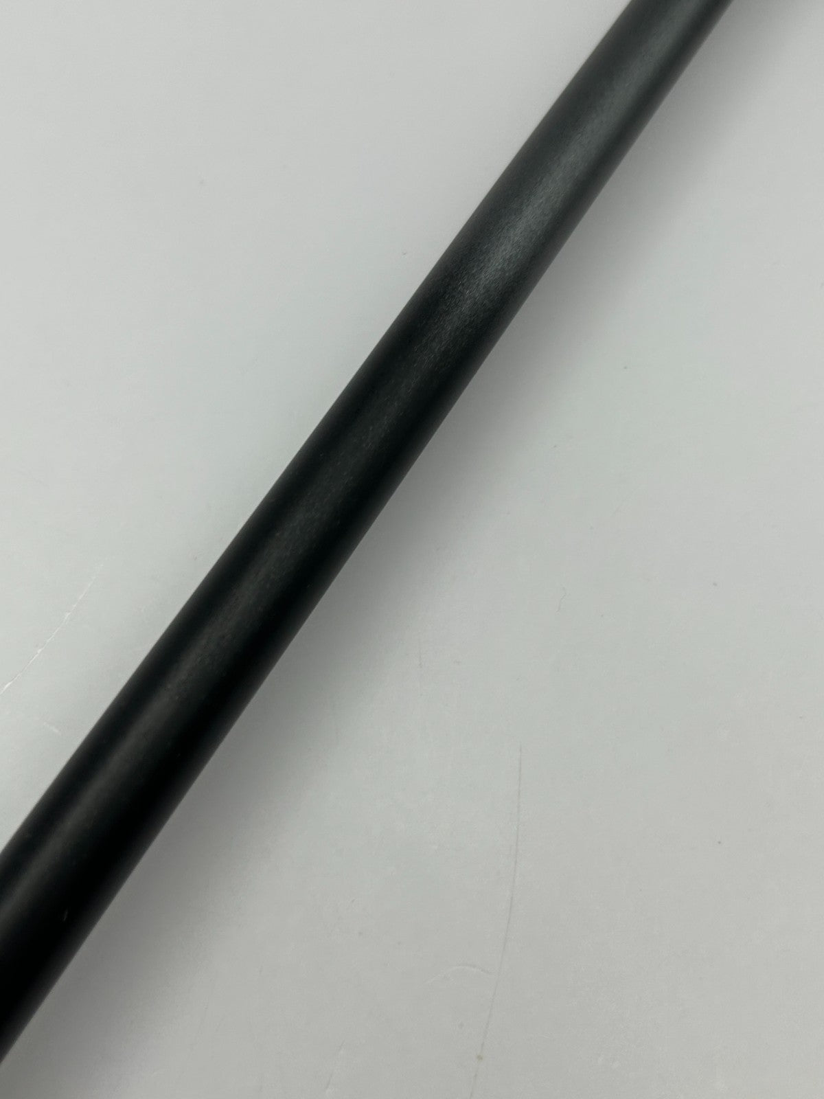 Graphite Design TOUR AD XC 6 X Fairway Wood Shaft 42.375 in Cobra adapter *23448