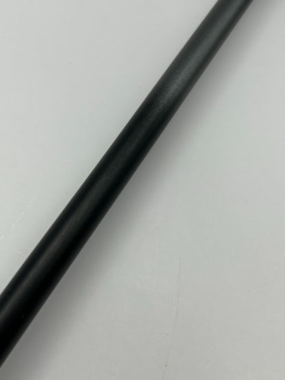 Graphite Design TOUR AD XC 6 X Fairway Wood Shaft 42.375 in Cobra adapter *23448