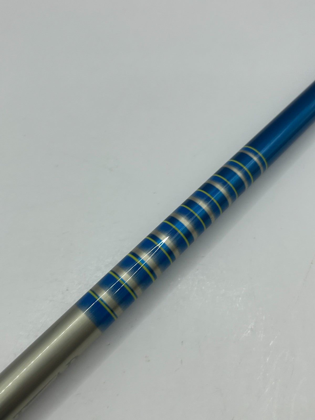 Graphite Design TOUR AD GT 6 S Fairway Wood Shaft 42.5 in TaylorMade *27156