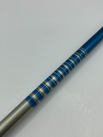 Graphite Design TOUR AD GT 6 S Fairway Wood Shaft 42.5 in TaylorMade *27156