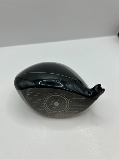 Callaway EPIC Flash 10.5 driver head only Right Handed from Japan 38587