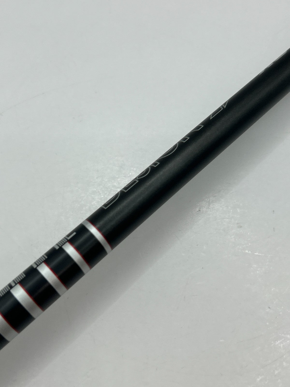 Graphite Design TOUR AD XC 6 Stiff Fairway Wood Shaft 40.675 in No adapter *25088