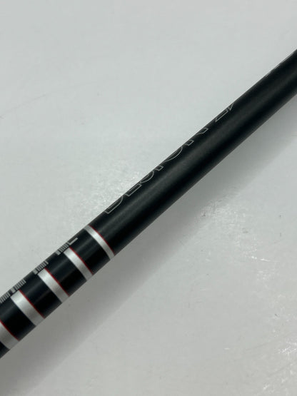 Graphite Design TOUR AD XC 6 Stiff Fairway Wood Shaft 40.675 in No adapter *25088