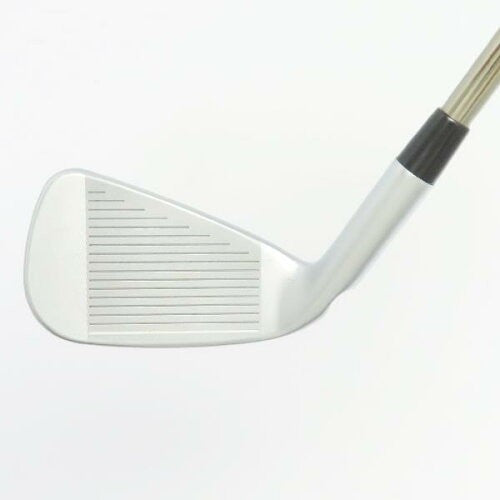 PING i230 Iron Set 5 PW 6 Clubs TOUR 2.0 CHROME I S Black Dot RH Used Japan2