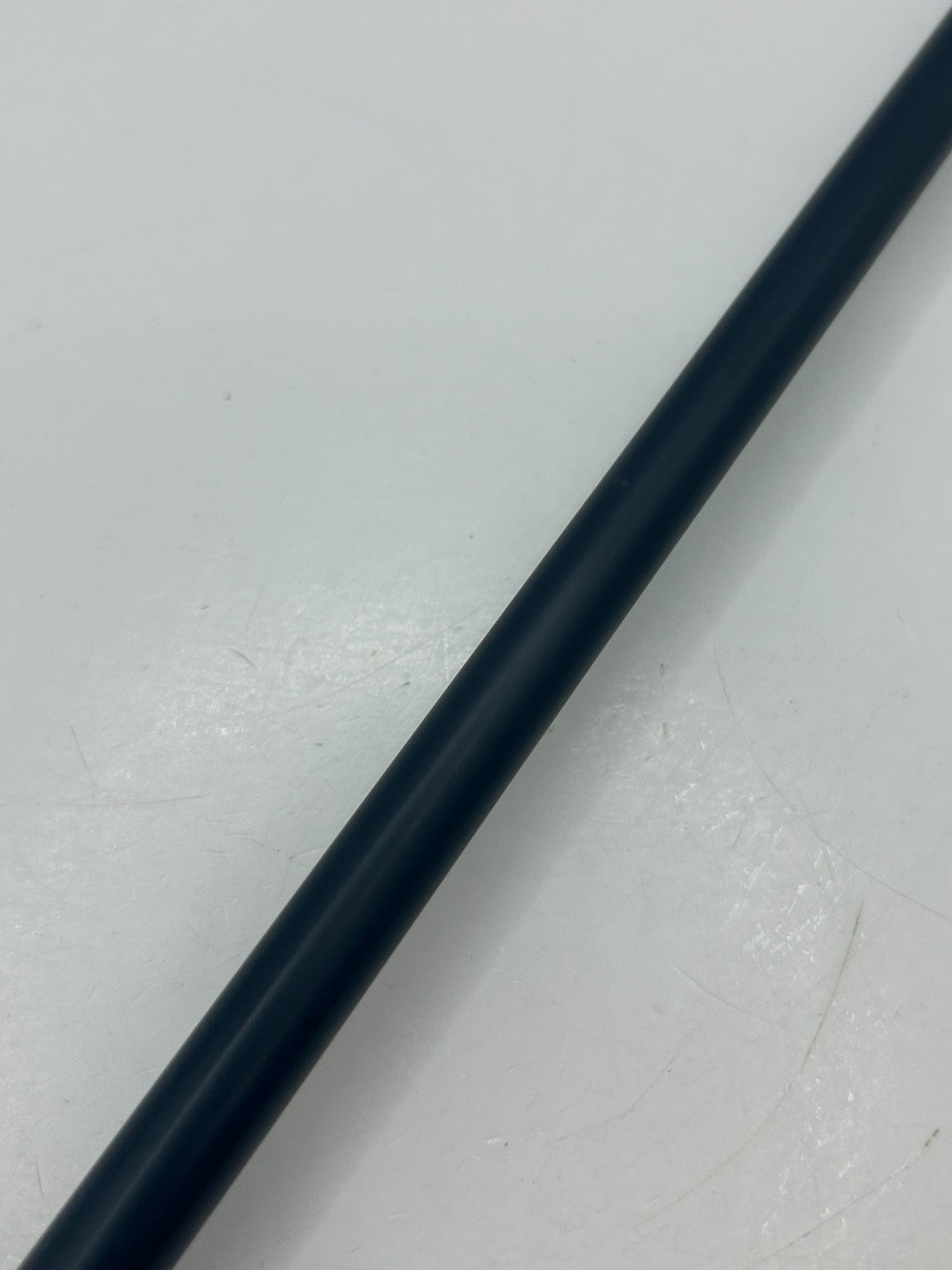 Fujikura Ventus TR5 for Callaway Stiff Driver Shaft 44.125 in CW adapter *286712