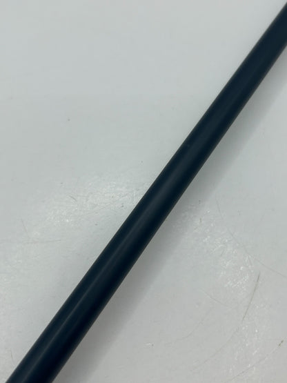 Fujikura Ventus TR5 for Callaway Stiff Driver Shaft 44.125 in CW adapter *286712