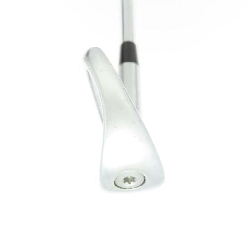 PING i230 Iron Set 6 PW UW 6 Clubs N.S.PRO 950GH neo SR RH Used Japan3