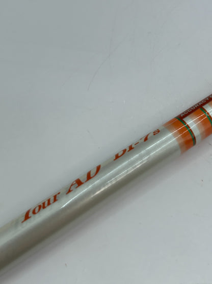 Graphite Design TOUR AD DI 7 S Fairway Wood Shaft 41.875 in No adapter *29618