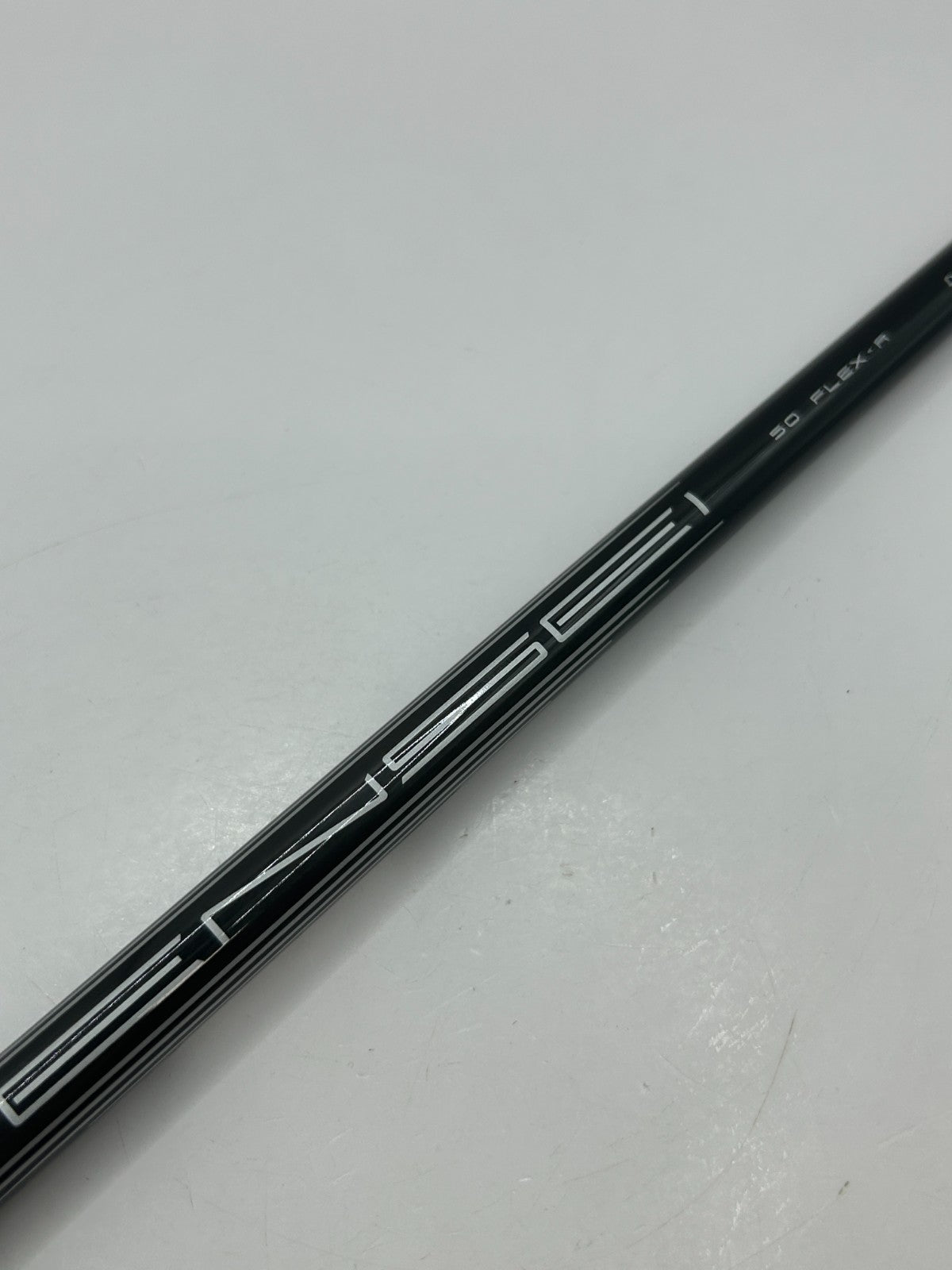 Mitsubishi TENSEI 50 for Callaway Regular Fairway Wood Shaft No Adapter *26133