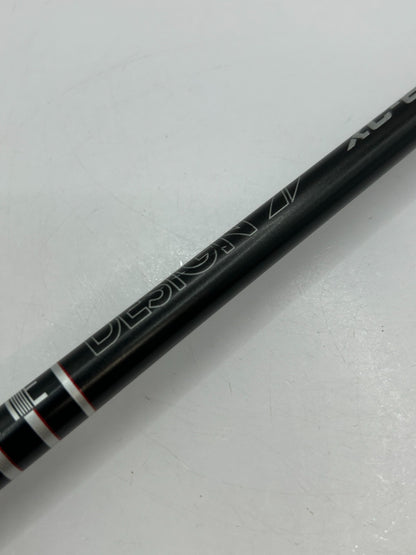 Graphite Design TOUR AD XC 6 S Driver Shaft 44 in Callaway Adapter *30719