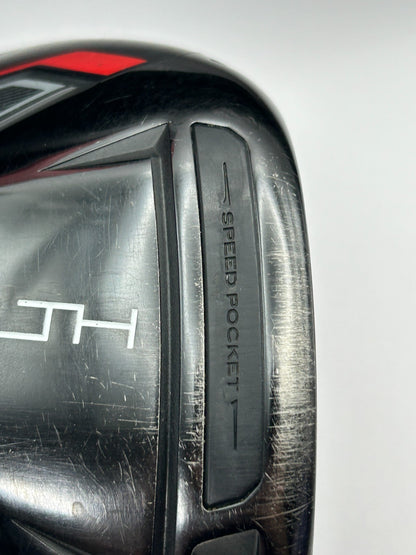 Taylormade Stealth 9.0 driver head only Right-Handed golf from japan 239018