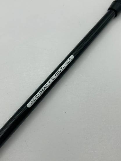 Graphite Design TOUR AD VF 5 S Fairway Wood Shaft 41.5 in Cobra adapter *218513