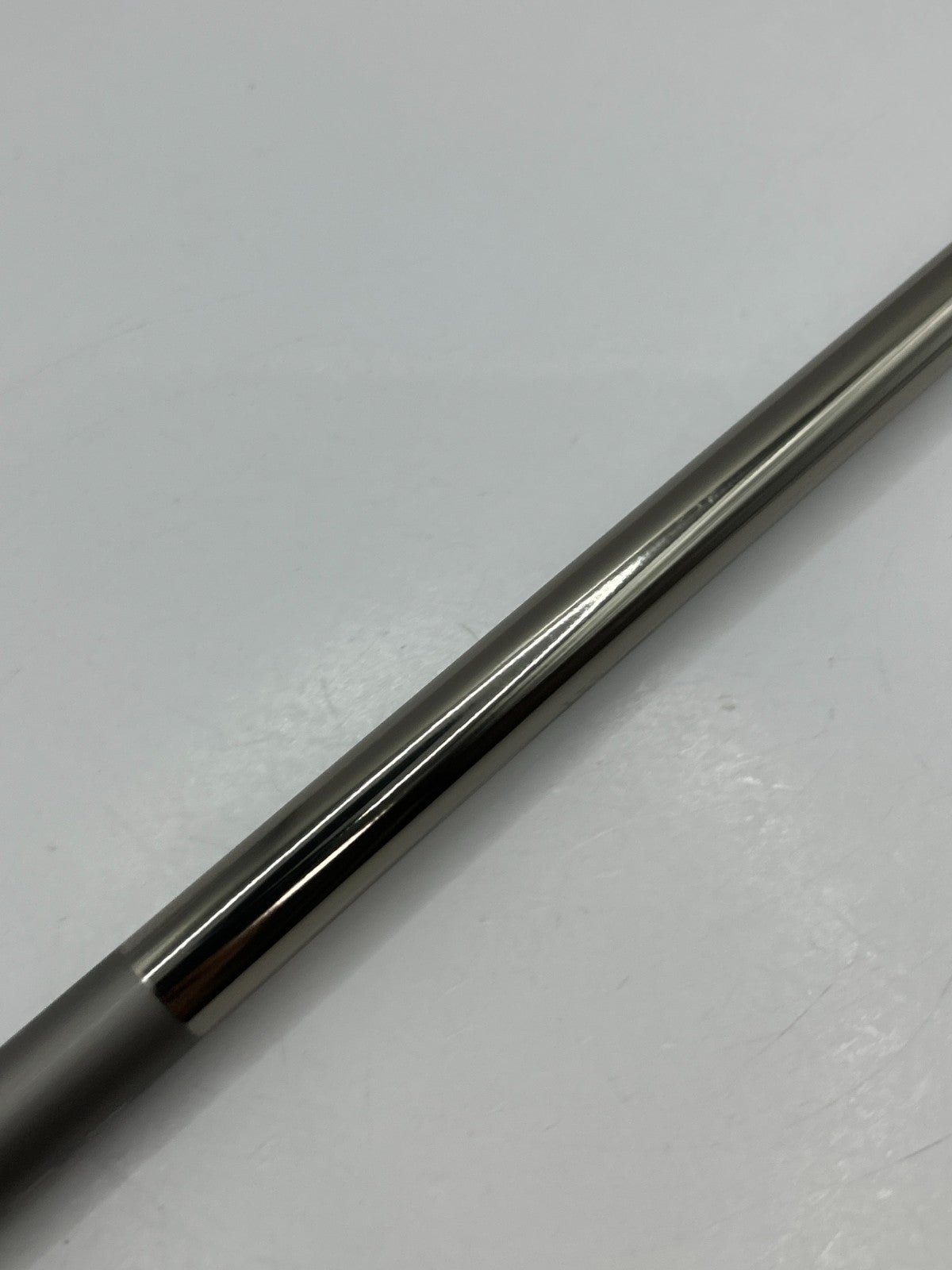PING TOUR 2.0 CHROME 65 S Driver Shaft 44.125 in Ping Adapter *30267