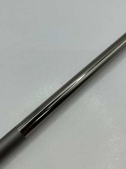 PING TOUR 2.0 CHROME 65 S Driver Shaft 44.125 in Ping Adapter *30267
