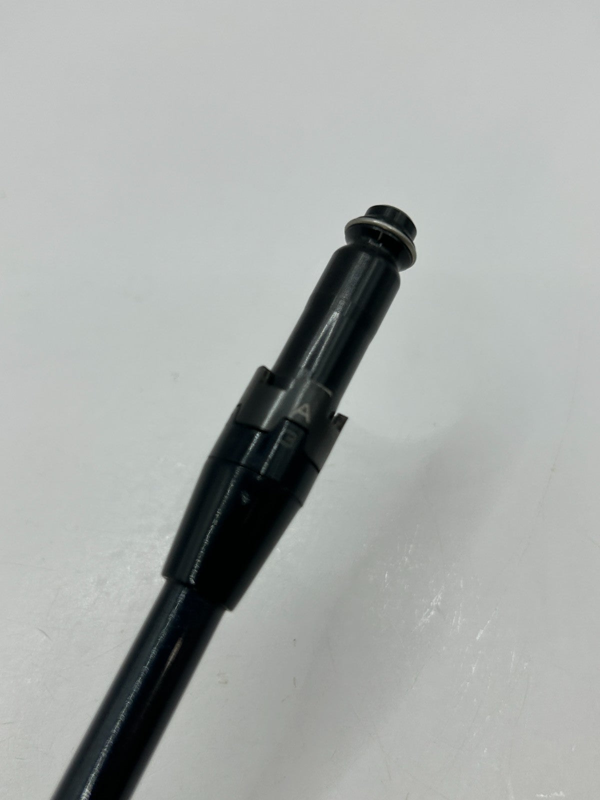 Graphite Design TOUR AD MJ 7 Stiff Driver Shaft 44.125 in Titleist adapter *272615