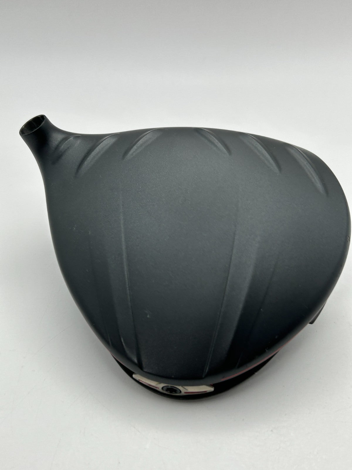 Ping G410 PLUS 10.5 driver head only Right Handed golf from japan 285111