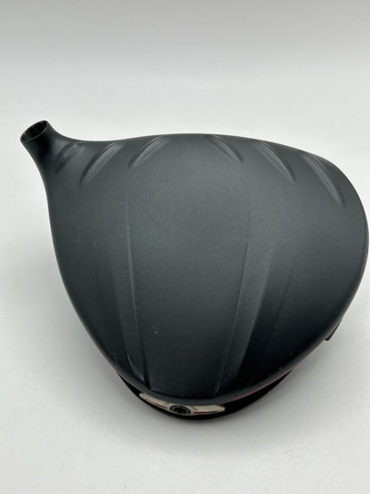 Ping G410 PLUS 10.5 driver head only Right Handed golf from japan 285111