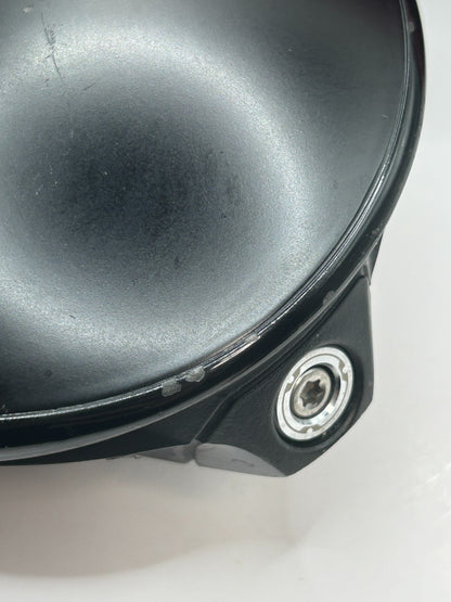 Taylormade Stealth 9.0 driver head with head cover right handed from japan 362521