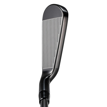 Callaway X FORGED MAX STAR Iron Set 5pcs 6 PW N.S.PRO 950GH neo S Flex RH New1