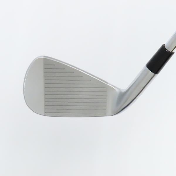 TaylorMade P8CB 2025 Iron Set 5 PW 6 Clubs N.S.PRO 950GH neo S RH Used2