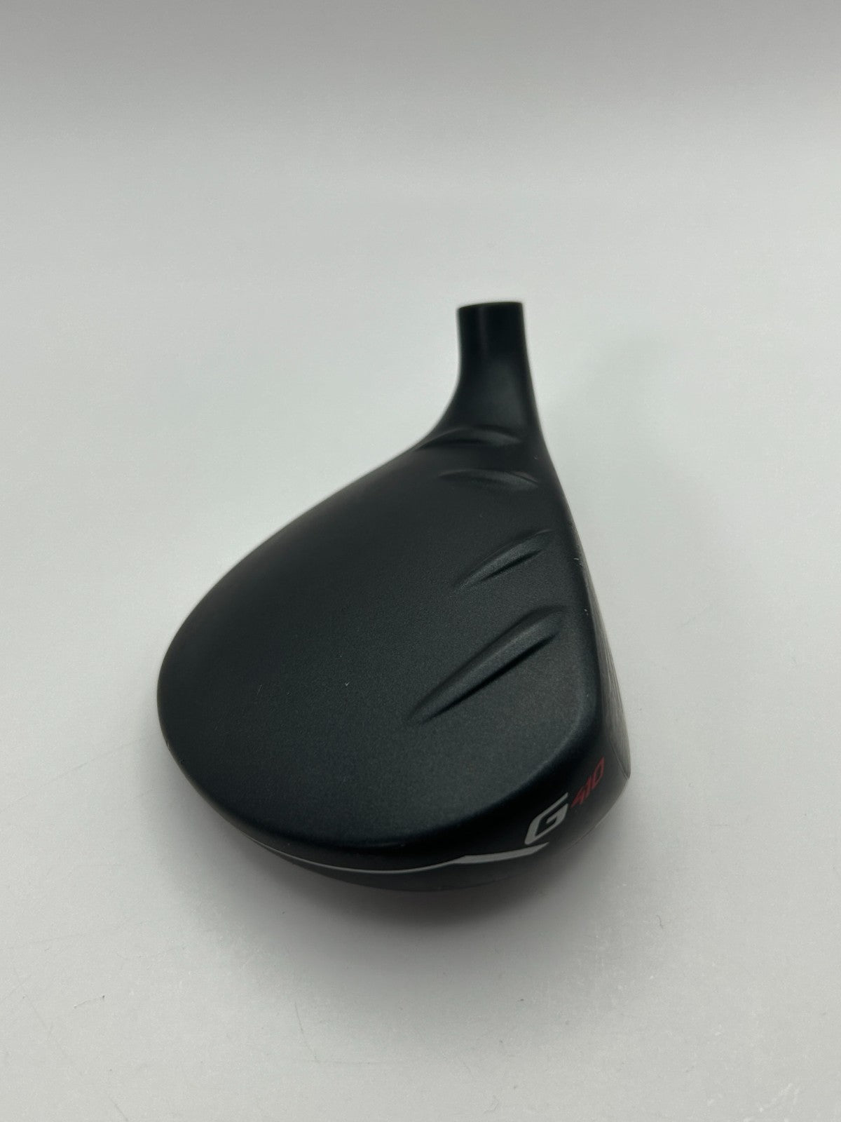 Ping G410 LST 3W 14.5 Fairway Wood head only Right Handed from japan 264410