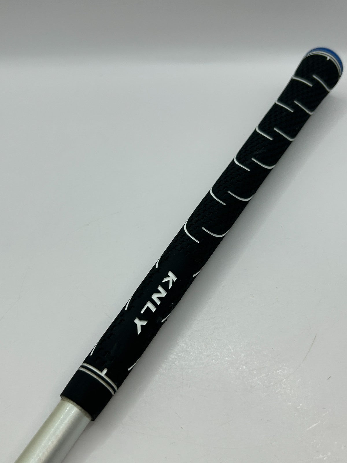 Graphite Design TOUR AD PT 6 SR Fairway Wood Shaft 41.5 in No adapter *246616