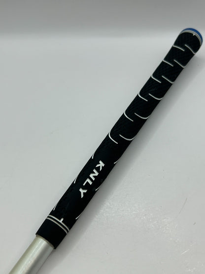 Graphite Design TOUR AD PT 6 SR Fairway Wood Shaft 41.5 in No adapter *246616