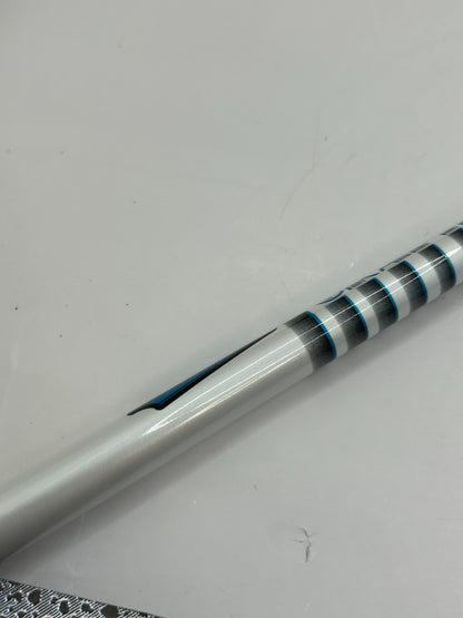 Graphite Design TOUR AD HD 4 R1 Driver Shaft 43.5 in No adapter *326510