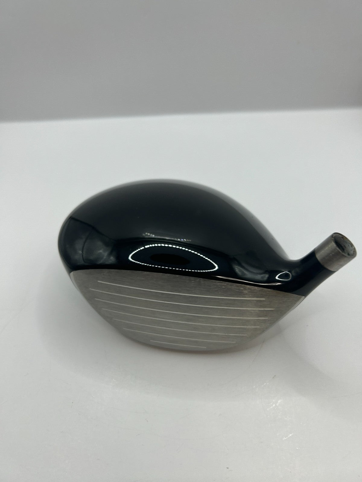 HONMA TOUR WORLD TW737 455 9.5 Driver Head Only Right Handed 36578
