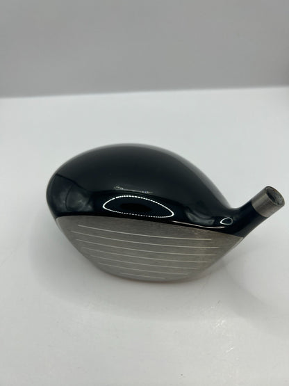 HONMA TOUR WORLD TW737 455 9.5 Driver Head Only Right Handed 36578