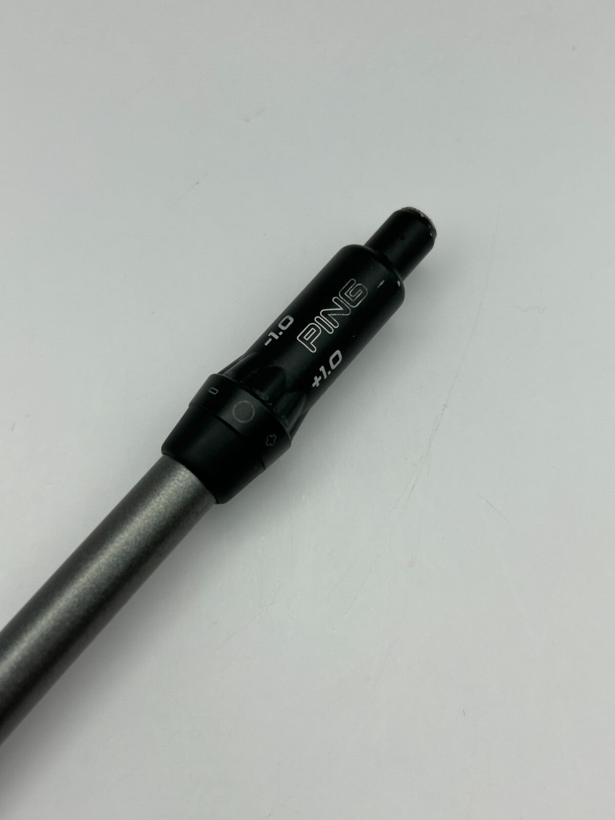 Graphite Design TOUR AD XC-5 R2 Fairway Wood Shaft 42.375 in Ping Adapter *9088