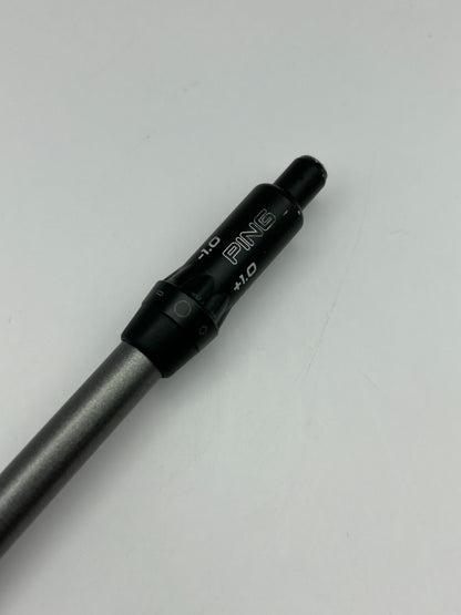 Graphite Design TOUR AD XC-5 R2 Fairway Wood Shaft 42.375 in Ping Adapter *9088