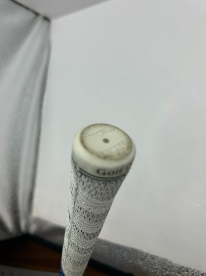 Graphite Design TOUR AD MJ-6 Stiff Fairway Wood 41.5 in No adapter *268219