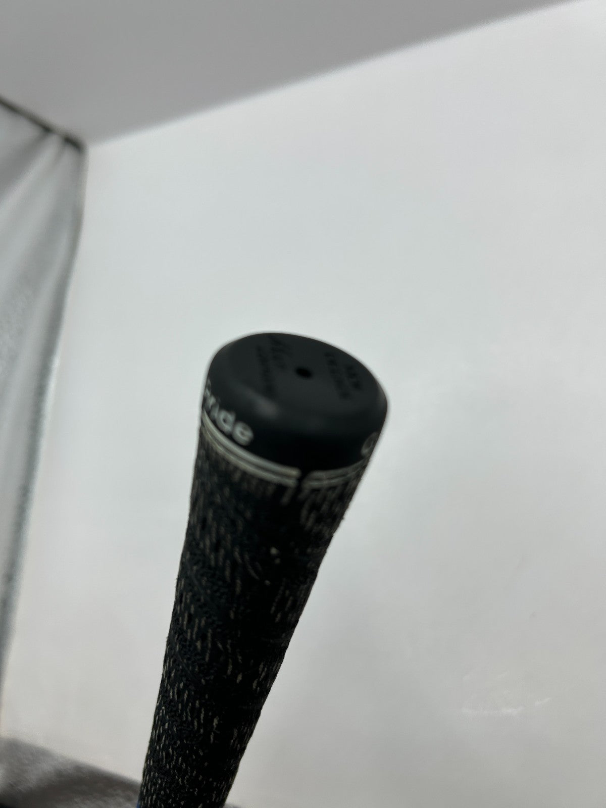 Graphite Design TOUR AD BB-5 Stiff Fairway Wood Shaft No adapter *266119