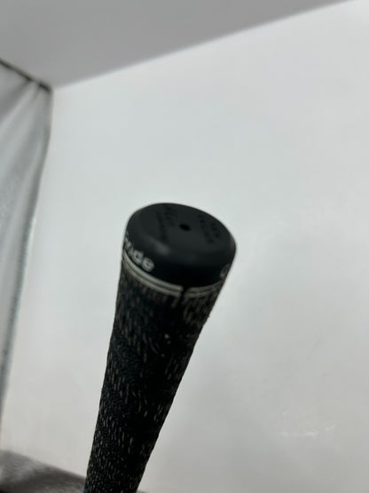 Graphite Design TOUR AD BB-5 Stiff Fairway Wood Shaft No adapter *266119