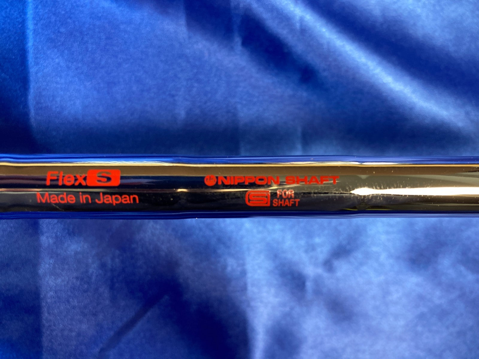 Srixon ZXi7 Iron 6 piece set #5 PW N.S.PRO MODUS3 TOUR 105 Stiff RH New4