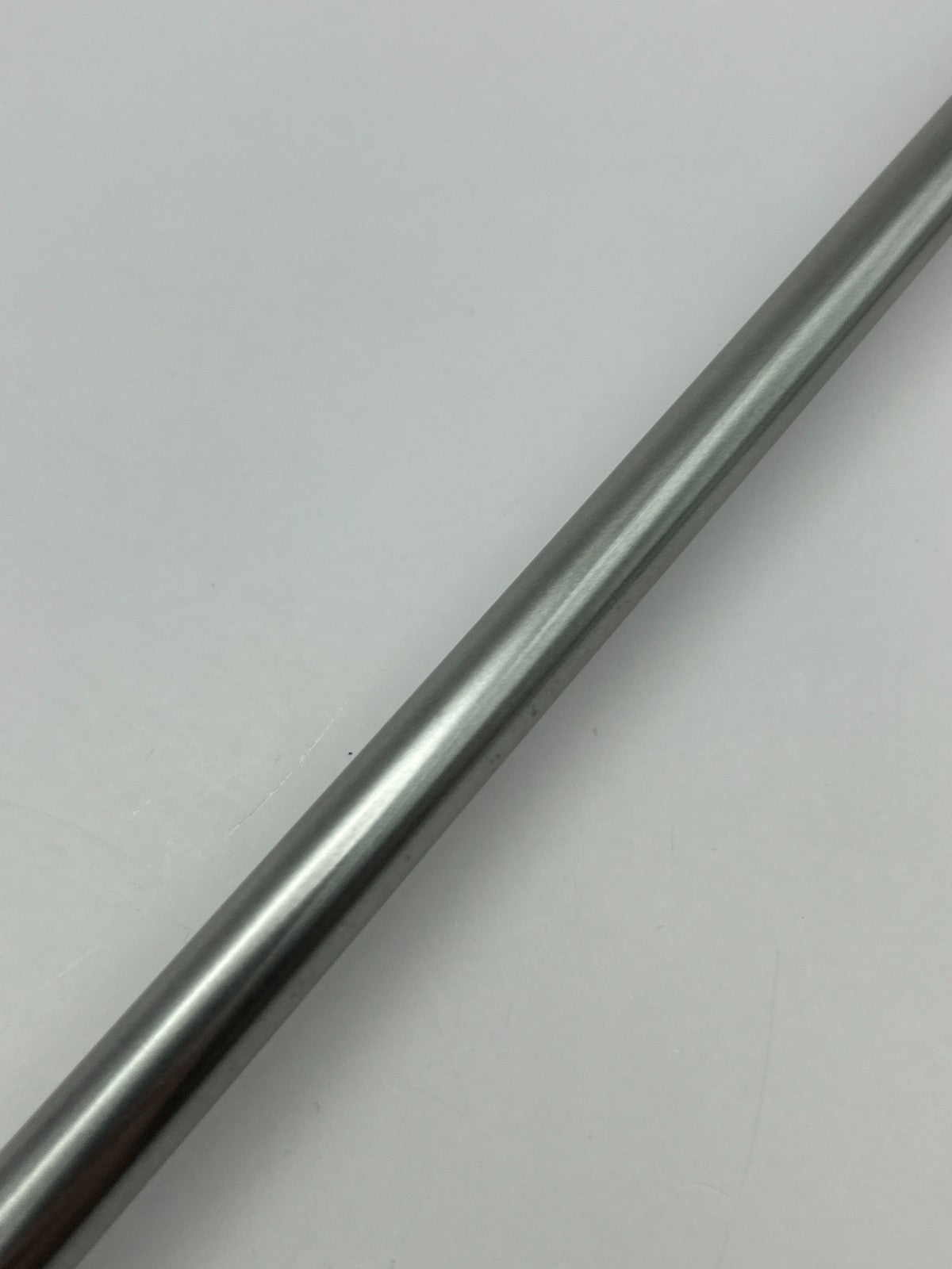 Graphite Design TOUR AD TP-6 Stiff Driver Shaft 44.125in No Adapter *24127