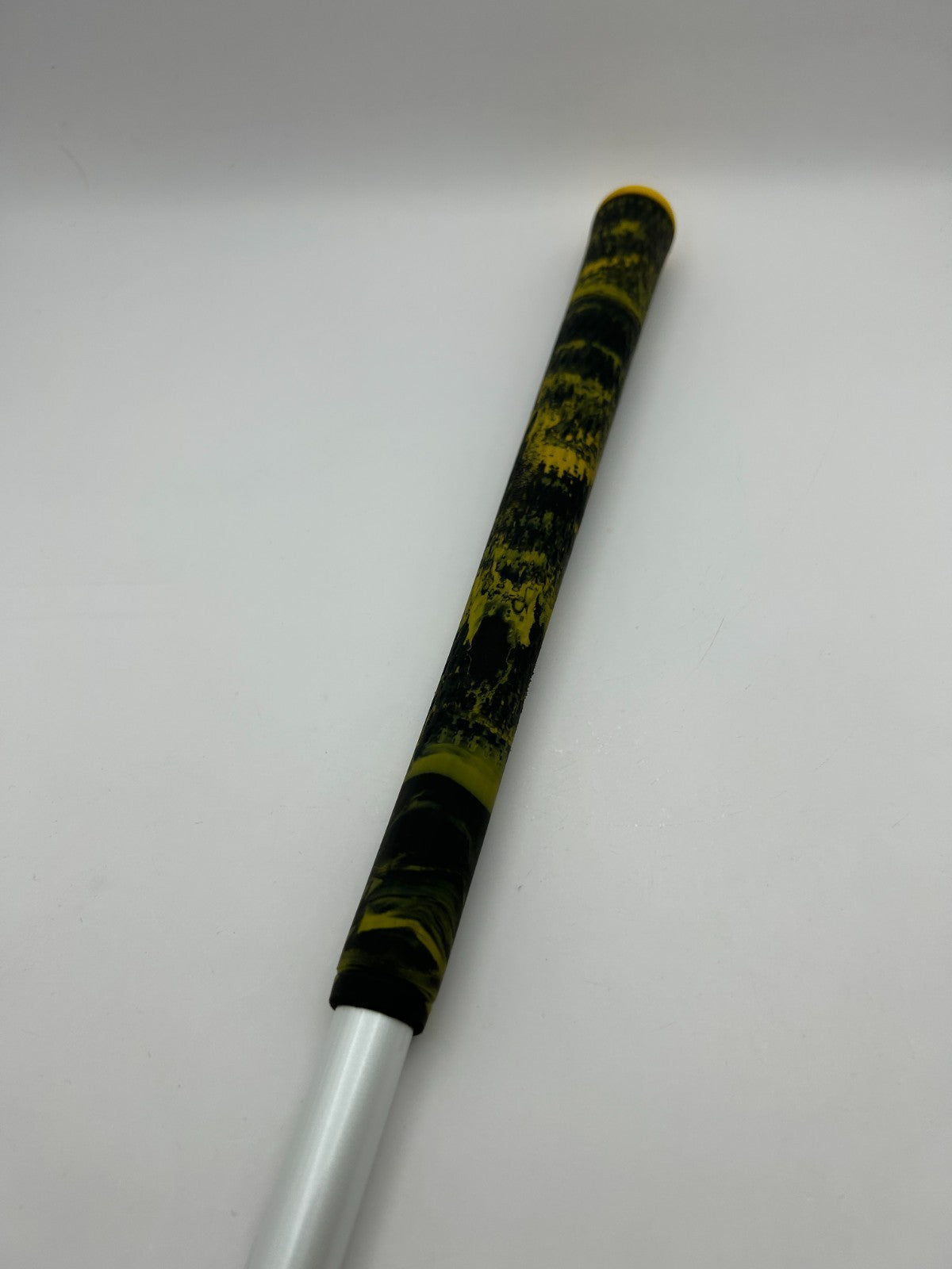 Graphite Design TOUR AD HD 6 Stiff Driver Shaft 44.125 in Callaway Adapter *122918