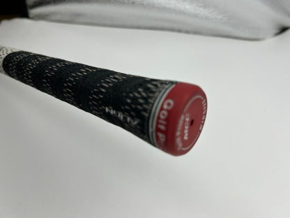Graphite Design TOUR AD CQ-5 S Driver Shaft 44.125 in Callaway adapter *223318