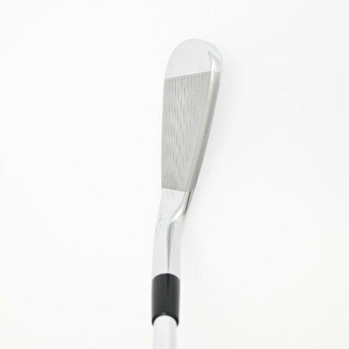 Mizuno Pro 225 Iron Set 5 PW 6 Clubs N.S.PRO MODUS3 TOUR 105 S RH Used Japan1
