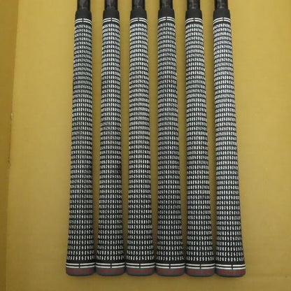 Bridgestone 242CB+ 2024 Iron Set 5 PW 6 Clubs Diamana Thump iB70 S RH Used7