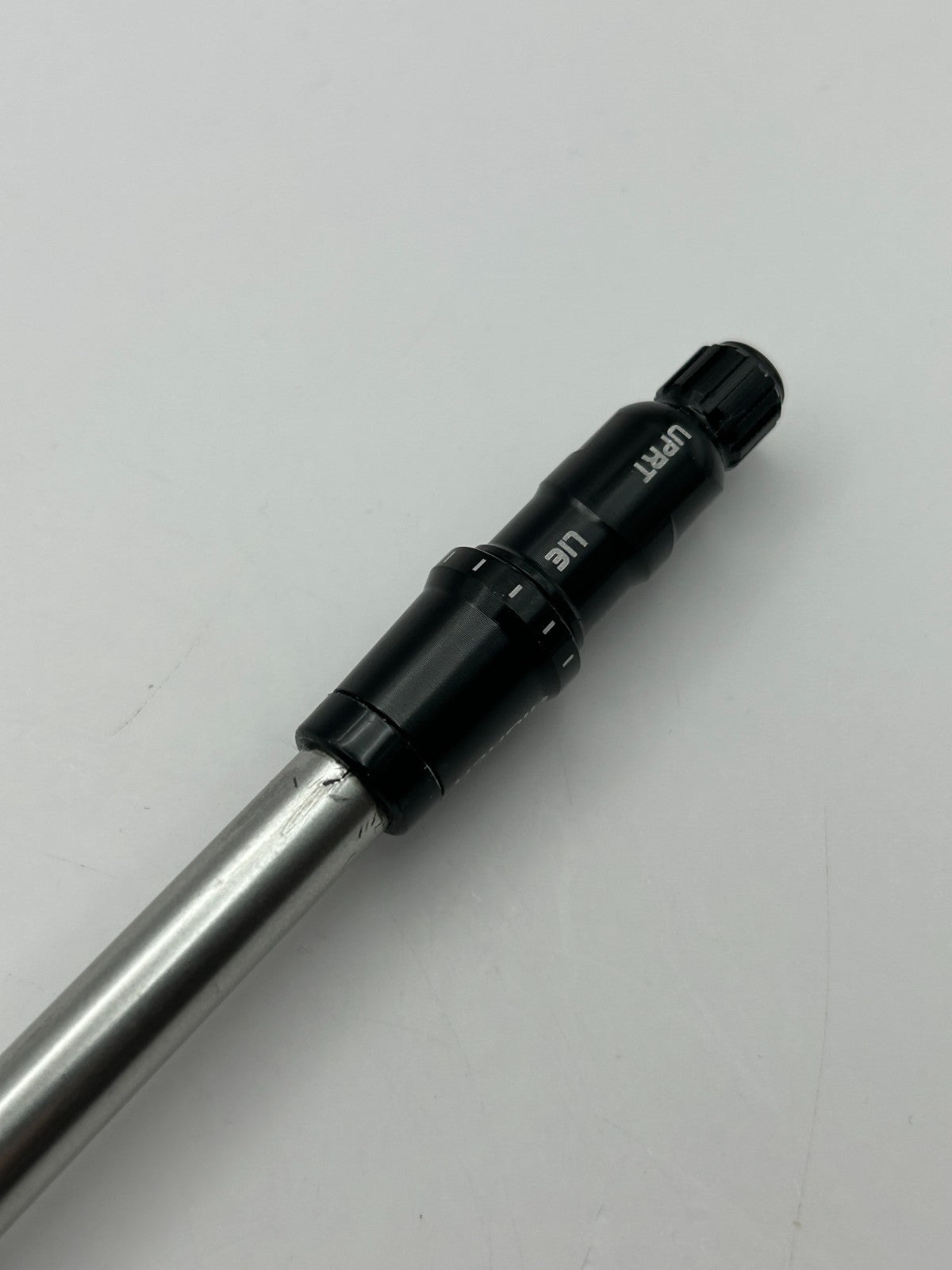 Graphite Design TOUR AD TP 6 S Fairway Wood Shaft 41.5 in TaylorMade *201918