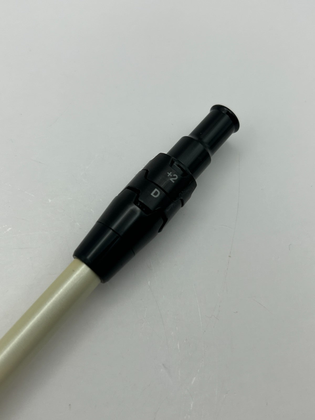 Graphite Design TOUR AD HD 6 Stiff Driver Shaft 44 in Callaway adapter 234914