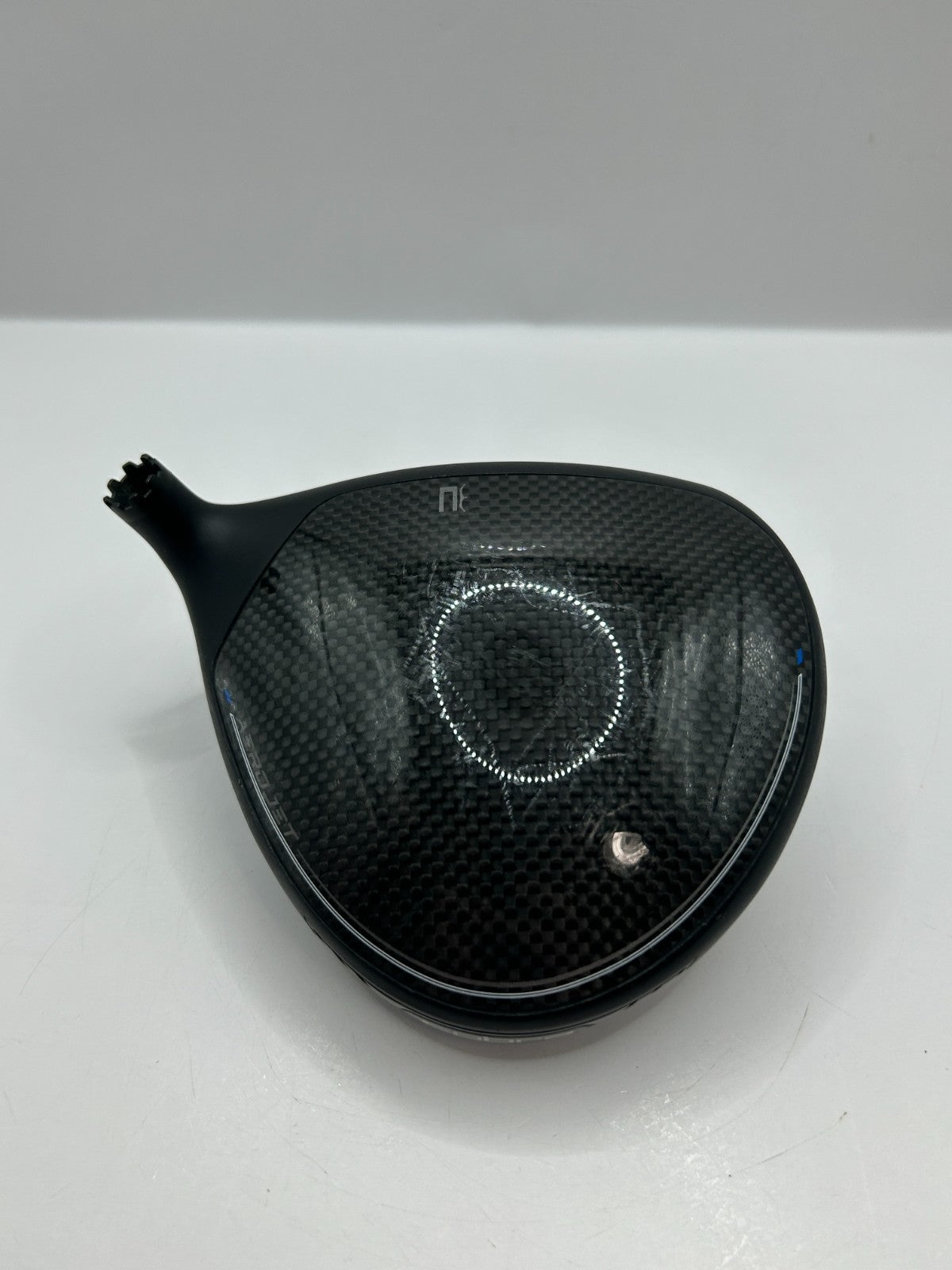 Cobra AeroJet 10.5 Driver Head only Right Handed 388611