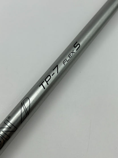 Graphite Design TOUR AD TP 7 Stiff Fairway Wood Shaft 42.25 in Titleist *23792