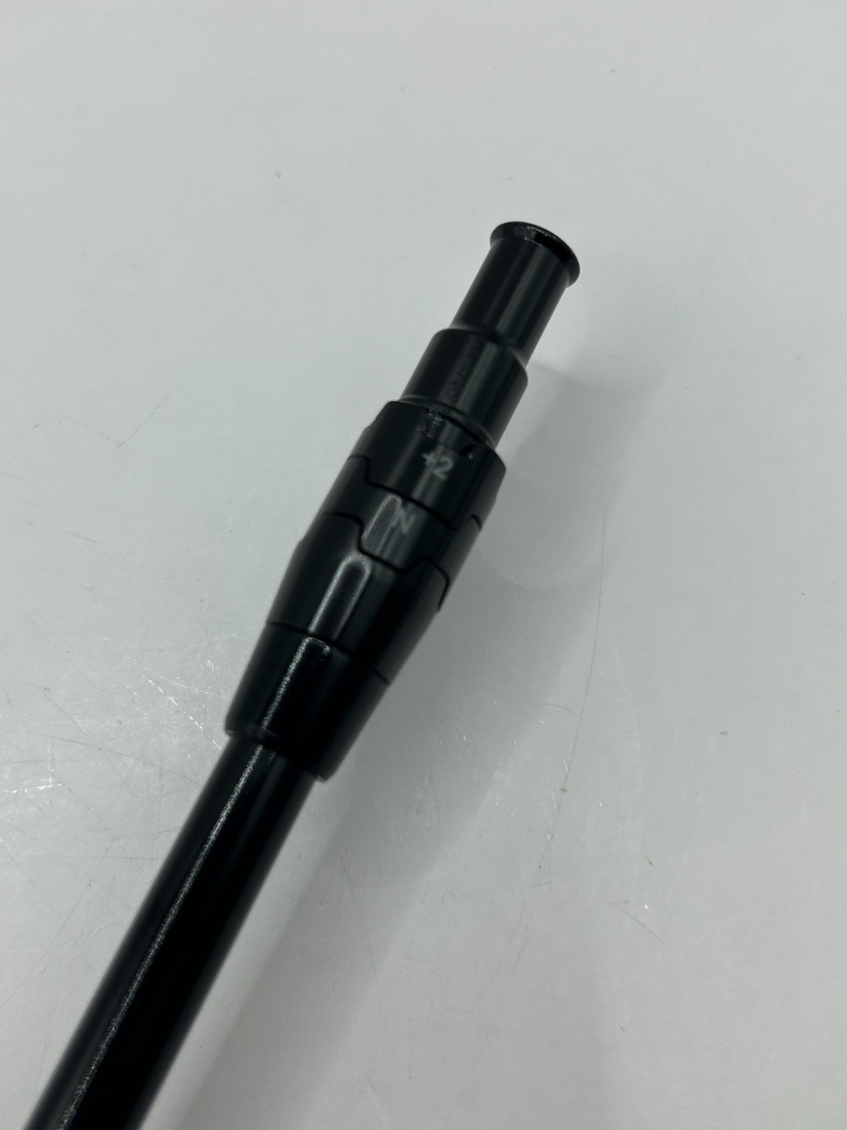 Mitsubishi TENSEI 50 for Callaway Stiff Driver Shaft Callaway Adapter 299711